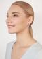 Preview: Rot - Daily Desire - Konplott earrings